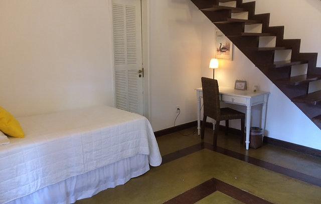 Sagu Mini Resort Ilha Grande  외부 사진